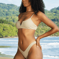 Exotic Bottom - Sand